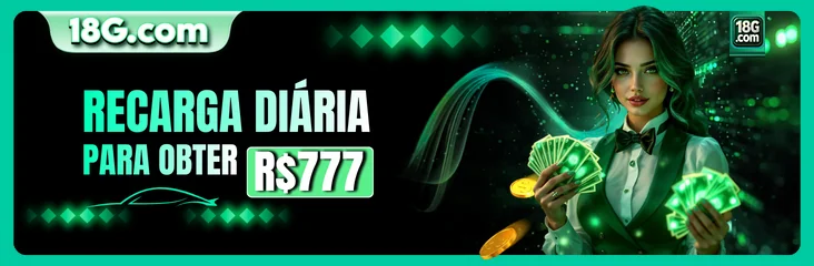 Ilustração de Acesse rapidamente o cassino online 18g com confiabilidade