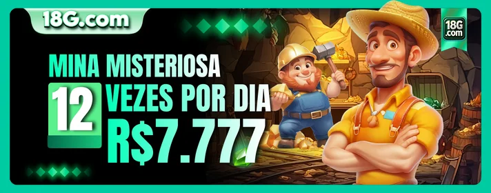 Ilustração de Tecnologia Avançada