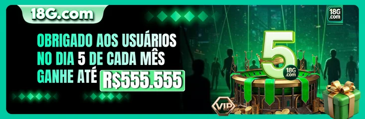 Ilustração de Benefícios Exclusivos para Jogadores VIP