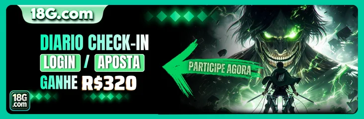 Croupier ao vivo em ação, garantindo segurança no jogo