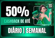 Ilustração de Explore as Ofertas VIP do 18g em Jogos de Cassino