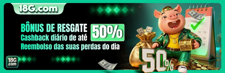 Ilustração de Explore as Ofertas VIP do 18g em Jogos de Cassino