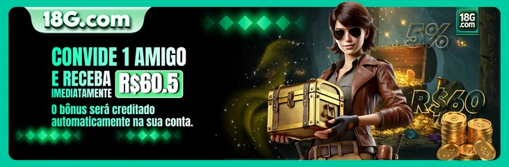 Ilustração de Conheça Nossas Ofertas Promocionais Exclusivas