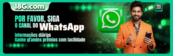 Ilustração de Explore as Promoções Exclusivas da 18g para Jogadores VIP