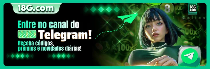 Ilustração de Explore os Jogos de Slot e VIP com 18g