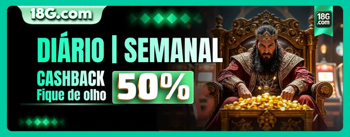 Ilustração de Explore serviços VIP com a 18g: benefícios exclusivos