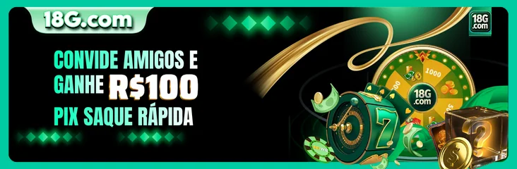 Ilustração de Explore serviços VIP com a 18g: benefícios exclusivos