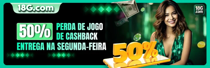 Ilustração de Garanta acesso fácil ao aplicativo cassino 18g para Android e iOS