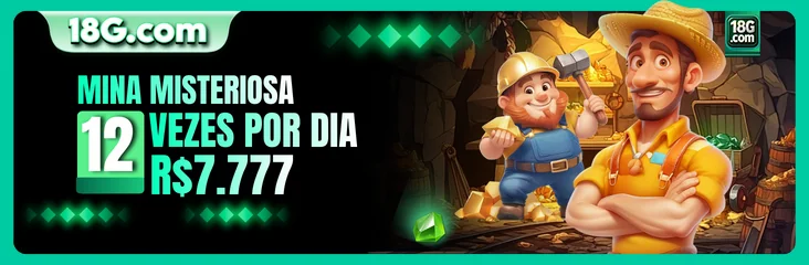Ilustração de Garanta acesso fácil ao aplicativo cassino 18g para Android e iOS