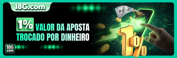 Ilustração de Garanta segurança e agilidade na 18g Plataforma de Jogos