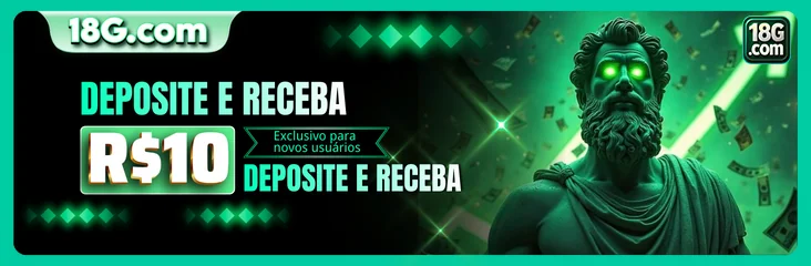 Ilustração de Garanta segurança e agilidade na 18g Plataforma de Jogos