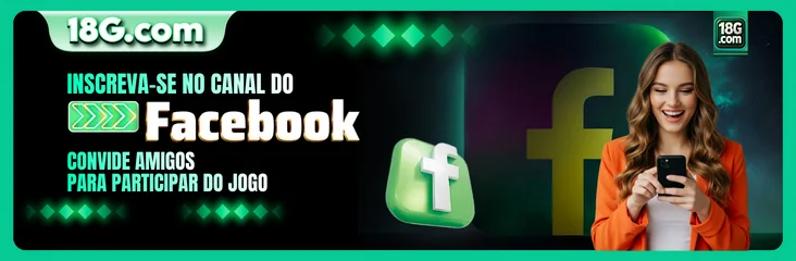 Ilustração de Inovação