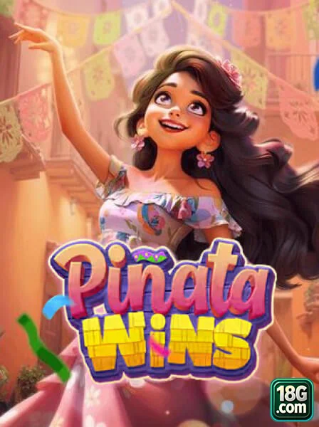 Ilustração de Agilidade Mobile em Jogos de Cassino