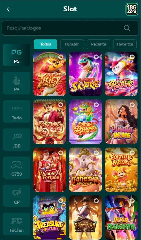 Navegação Ágil: Acesse Onde Estiver