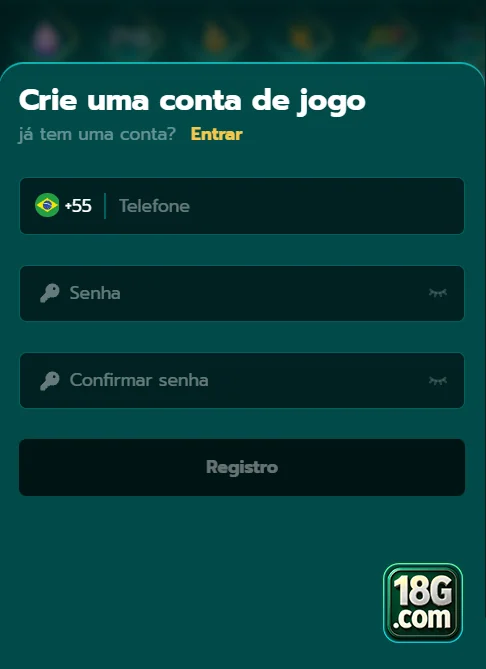 Ilustração de Sustentabilidade