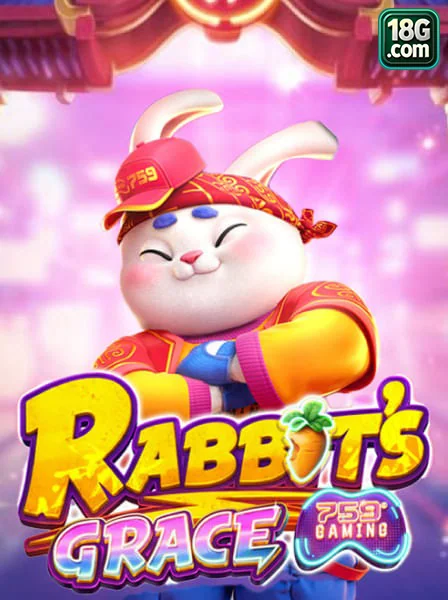 Ilustração de Saque Rápido e Eficiente