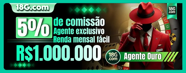 Serviços de Entretenimento de Alto Nível - 18g