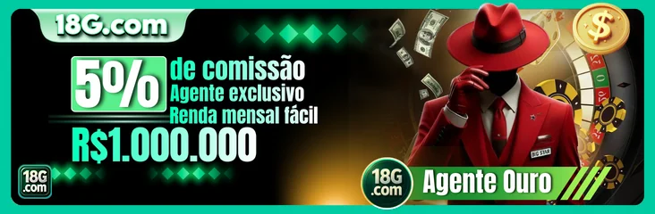 Usuário visualizando promoções regulares de apostas