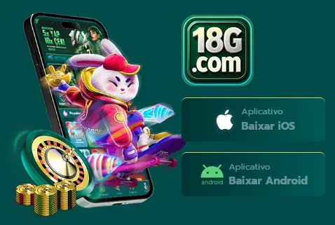 Jogadores imersos em ação no live gaming da 18g