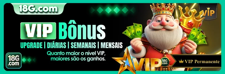 Tela de dispositivo mostrando acesso seguro ao 18g